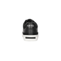 Miniatyrbillede 7 af 10: Sneakers low Pepe Jeans Black Barry Smart Sort 42