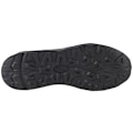 Miniatyrbillede 4 af 4: Sneakers low O'Neill Hayduke Low Sort 45