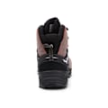 Pikkukuva 6 / 7: Kengät Salewa MS Alp Trainer 2 Mid Gtx Beesit 42