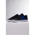 Miniatyrbillede 9 af 10: Sneakers low Adidas VS Pace 20 Sort 39 1/3
