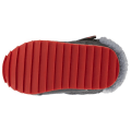 Miniatyrbillede 4 af 4: Snowboots Reebok Snow Prime Sort 21