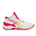 Pikkukuva 1 / 5: Kengät Asics Sky Elite FF MT Valkoiset,Punainen 39.5