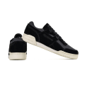 Miniatyrbillede 3 af 4: Sneakers low Reebok Workout Plus NT Sort 40