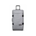 Miniatyrbillede 1 af 3: Ufferter Eastpak Tranverz M Grå