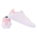 Miniatyrbild 3 av 4: Lågskor Reebok Royal Comple Vit 35
