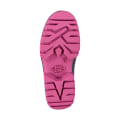 Miniatyrbillede 5 af 6: Snowboots CMP Ahto WP Pink 30