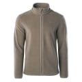 Miniatyrbild 1 av 6: Sweatshirts Hi-Tec Nader Beige 170 - 175 cm/M