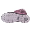 Miniatyrbillede 5 af 5: Primigi Girl Winger Gtx Vinaccio Lilla Scamoscio Techno Pink 32