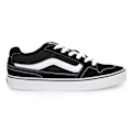 Miniatyrbillede 2 af 7: Kondisko Vans Ba2 Caldrone Sort 45