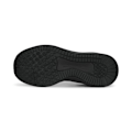 Miniatyrbillede 3 af 6: Sneakers low Puma Transport JR Sort 37.5