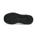 Miniatyrbillede 3 af 6: Sneakers low Puma Transport JR Sort 38.5