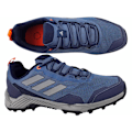 Pikkukuva 3 / 6: Puolikengät Adidas Terrex Eastrail 2 Tummansininen 45 1/3
