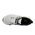Miniatyrbillede 4 af 6: Sneakers low On On Cloud Waterproof Grå 38.5