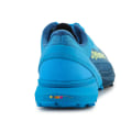 Miniatyrbillede 5 af 7: Sneakers low Dynafit Ultra 50 Frost fjord Blå 40