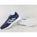 Miniatyrbillede 5 af 6: Sneakers low Adidas Runfalcon 30 Flåde 45 1/3
