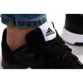 Miniatyrbillede 6 af 7: Sneakers low Adidas Tensaur Sport 20 K Sort 37 1/3