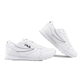 Miniatyrbillede 1 af 6: Sneakers low Fila Orbit Low Wmn Hvid 41