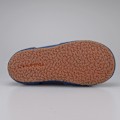 Pikkukuva 7 / 10: Puolikengät Superga Suebj Full DK Vaaleansiniset 23