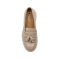 Miniatyrbild 5 av 10: Mockaskiner Maciejka 0549704005 Beige 41