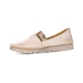 Miniatyrbillede 3 af 10: Sneakers low Maciejka 0543222005 Brun 41