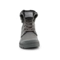 Miniatyrbillede 2 af 7: Sko Palladium Baggy Grafit 37.5