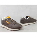 Pikkukuva 4 / 6: Puolikengät Reebok Glide Ruskeat 43