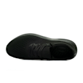 Miniatyrbillede 4 af 6: Sneakers low Crocs Literide 360 Pacer Sort 41