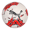 Miniatyrbillede 1 af 3: Bolde Puma Orbita 5 Hyb Hvid M/4