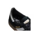Miniatyrbillede 7 af 7: Sneakers low Adidas Handball Spezial Sort 46 2/3