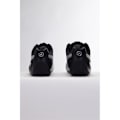 Miniatyrbillede 10 af 10: Sneakers low Puma MAPF1 Speedcat Sort 42.5