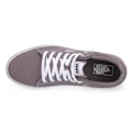 Miniatyrbillede 4 af 5: Kondisko Vans Ov2 Seldan Sidewall Grå 43