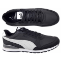Pikkukuva 3 / 6: Puolikengät Puma ST Runner V3 NL Mustat 42.5