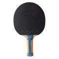 Pikkukuva 1 / 4: Rackets Atemi 1000 Concave Mustat,Punainen