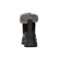 Miniatyrbillede 7 af 9: Støvletter UGG Ashton Addie Sort 40