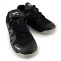 Miniatyrbillede 8 af 10: Sneakers low Karakal KF Prolite Court Sort 41