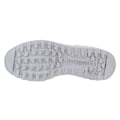 Miniatyrbillede 5 af 5: Sneakers low Bugatti Cirino Hvid 41