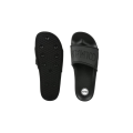 Pikkukuva 4 / 6: Rantakengät Colmar Slipper Logo Mustat 43