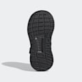 Miniatyrbillede 3 af 7: Sneakers low Adidas Runfalcon I Sort 20