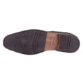 Miniatyrbillede 5 af 5: Sneakers low Bullboxer 663K21008AP471 Brun 44