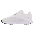 Miniatyrbillede 2 af 4: Sneakers low Reebok Liquifect 90 2 Hvid 42