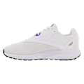 Pikkukuva 2 / 4: Puolikengät Reebok Liquifect 90 2 Valkoiset 42.5