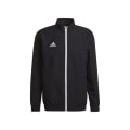 Miniatyrbillede 1 af 8: Sweatshirts Adidas Entrada 22 Sort 170 - 175 cm/M