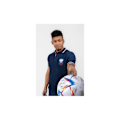 Miniatyrbillede 2 af 3: T-shirts Monotox TP Eagle Sort 166 - 172 cm/S