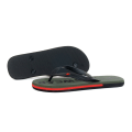 Miniatyrbild 2 av 4: flip-flops 4F H4L21 KLM006 Svarta 43