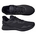 Miniatyrbillede 3 af 6: Sneakers low Puma Disperse XT 2 Mesh Hvid 43