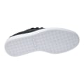 Miniatyrbillede 6 af 6: Sneakers low Puma Basket Crush Deboss Sort 37