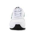 Miniatyrbillede 2 af 7: Sneakers low Fila Orbit Low Hvid 44
