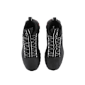 Miniatyrbillede 3 af 4: Sko Timberland Tbl Edge Low Nwp Sort 44