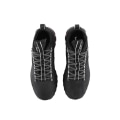 Pikkukuva 3 / 4: Kengät Timberland Tbl Edge Low Nwp Mustat 44