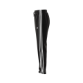 Miniatyrbild 2 av 5: Byxor Adidas Designed 2 Move 3STRIPES Svarta 111 - 116 cm